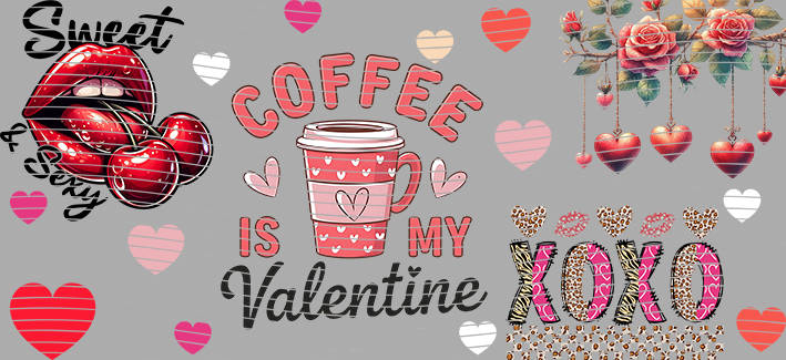 16oz Valentine-J8-1235